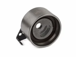 �������� ����� ����� ��� Mazda JPU5854 WL JPU5854 ����