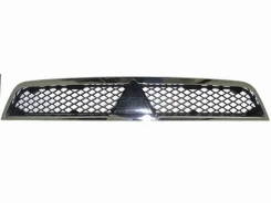 ������� Mitsubishi Lancer 2007- Stmbw5093A0 X STMBW5093A0 ����
