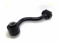���� Nissan Qashqai ST55618JD00A, ������ ST55618JD00A ����