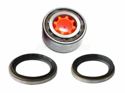��������� � ��������� � ���������� ST38BWD01 ST38BWD01 ����