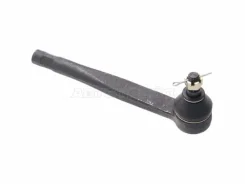 ���������� ������� Nissan Vanette STS47S32280 S21 STS47S32280 ����