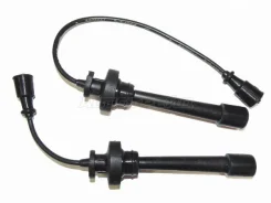 ������� �������������� Mitsubishi STMD338624 4G63 STMD338624 ����