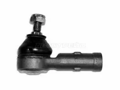 ���������� ������� ���� Mitsubishi Lancer 2000- 15402 15402 ����