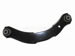 ����� ����. ��������. Mitsubishi Lancer ST4110A085 X, ������ ST4110A085 ����