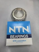 ��������� ������� ������ 00613-27305/4T-32009X NTN 4T32009X ����