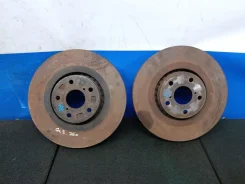 ���� ��������� Lexus GS 3 4351222260 GRS191, �������� 4351222260 ����
