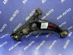 ����� ������ Toyota Carina 2000 4806920311 ST215 3S-FE, �������� ����� 4806920311 ����