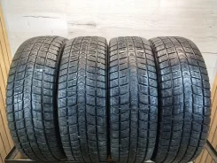 Roadstone Winguard Ice SUV. �����������, 2020 ���, �/�, ����� 30 % ����