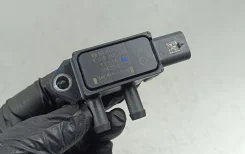 ���� ���������� 240601T2 MG HS 240601T2 ����