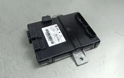 ���� ���������� 1190386001 MG HS 1190386001 ����
