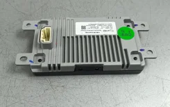 ���� ���������� 11358261 MG HS 11358261 ����