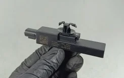 ���� ���������� 654406818 MG HS 654406818 ����
