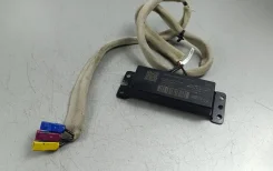 ���� ���������� 11546020 MG HS 11546020 ����