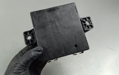 ���� ���������� 1185071601 MG HS 1185071601 ����