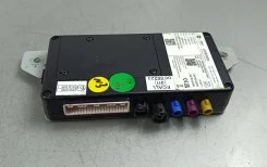 ���� ���������� 1185263401 MG HS 1185263401 ����
