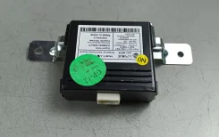 ���� ���������� 11891597 MG HS 11891597 ����