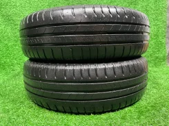 Michelin. ������, �/�, ����� 10 % ����