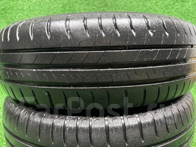 Michelin. ������, �/�, ����� 10 % ����