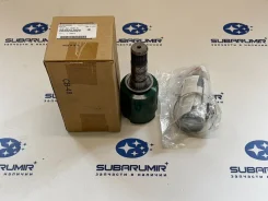 ���� ���������� G11, B13, S12, B14/15 Tribeca. Subaru [28392AJ020] 28392AJ020 ����