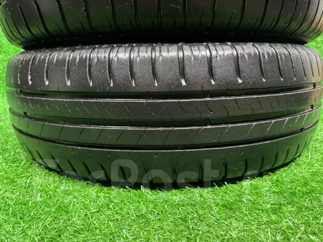 Michelin. ������, �/�, ����� 10 % ����