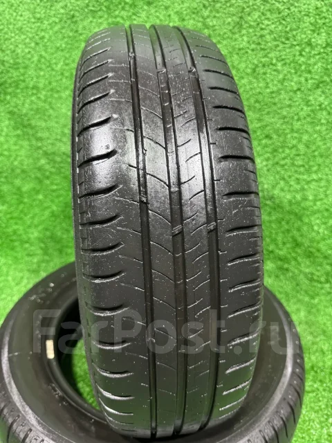 Michelin. ������, �/�, ����� 10 % ����