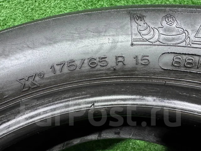 Michelin. ������, �/�, ����� 10 % ����
