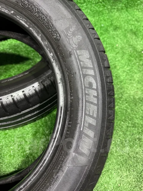 Michelin. ������, �/�, ����� 10 % ����