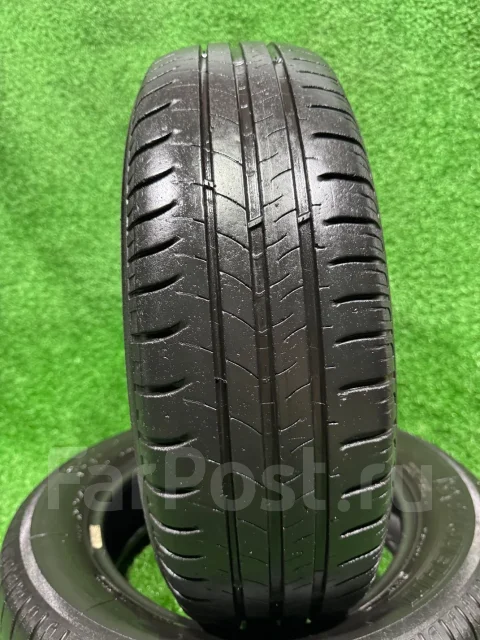 Michelin. ������, �/�, ����� 10 % ����