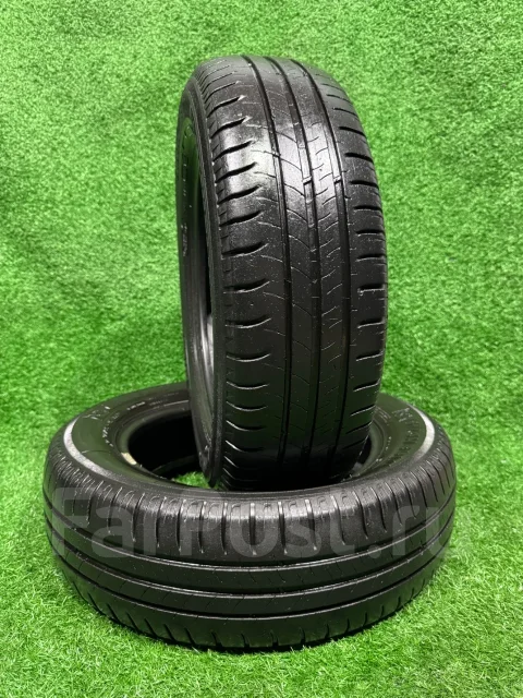 Michelin. ������, �/�, ����� 10 % ����