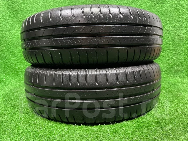 Michelin. ������, �/�, ����� 10 % ����