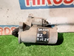������� Mazda Bongo ����