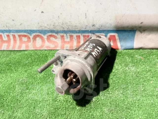 ������� Suzuki Swift ����