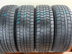 Goodyear Ice Navi 7. ������, ��� �����, 2023 ���, �/�, ����� 5 % ����