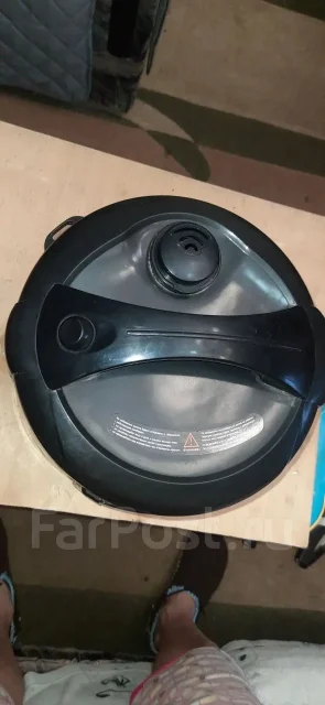 �����������, �����������. ����