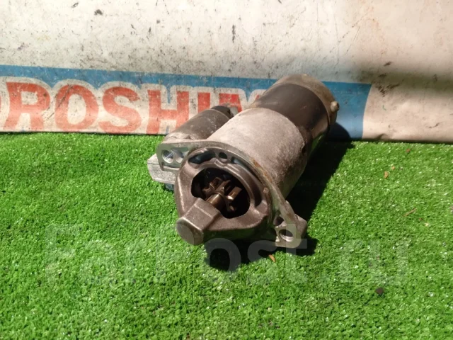������� Mitsubishi Chariot ����