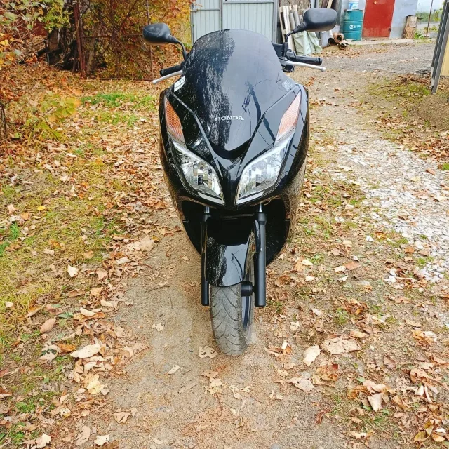 Honda Forza. 250����. ��., ��������, ���������, ��� ������� ����