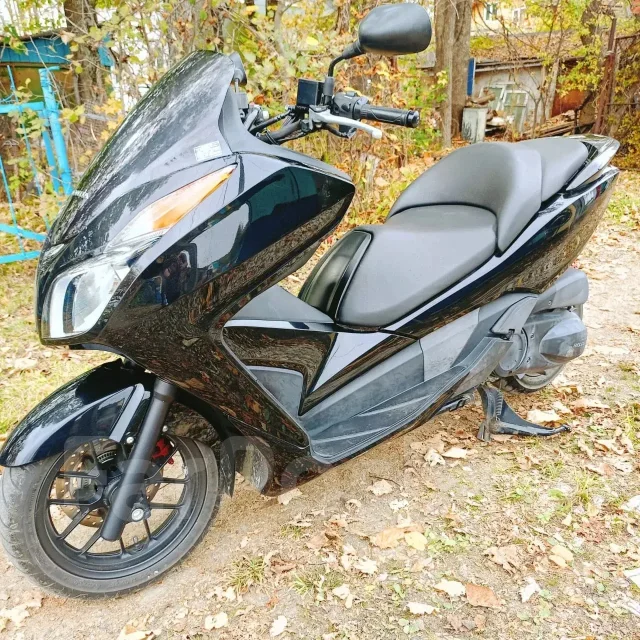 Honda Forza. 250����. ��., ��������, ���������, ��� ������� ����