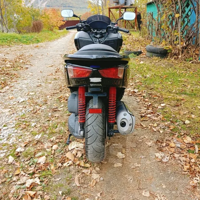 Honda Forza. 250����. ��., ��������, ���������, ��� ������� ����