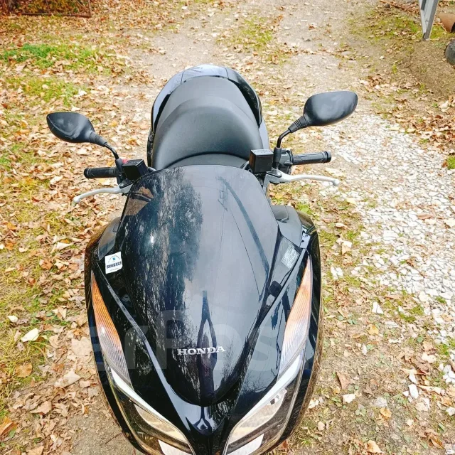 Honda Forza. 250����. ��., ��������, ���������, ��� ������� ����