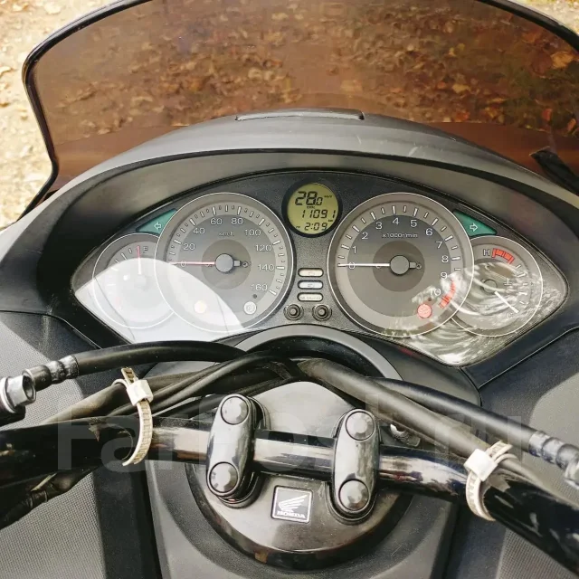 Honda Forza. 250����. ��., ��������, ���������, ��� ������� ����