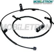 ������ ������ ��� bseu090 Mobiletron BSEU090 ����