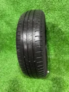 Michelin. ������, �/�, ����� 30 % ����