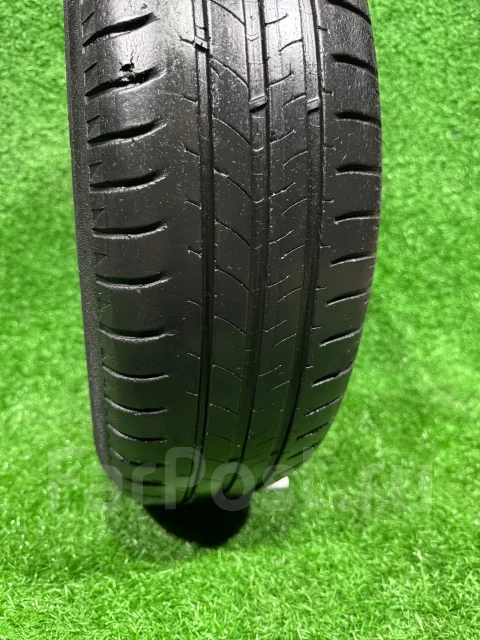 Michelin. ������, �/�, ����� 30 % ����