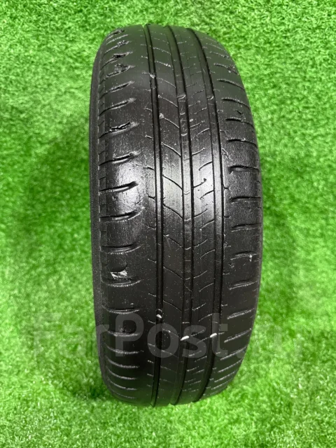 Michelin. ������, �/�, ����� 30 % ����