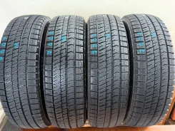 Bridgestone Blizzak VRX2. ������, ��� �����, �/�, ����� 5 % ����