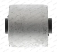 Silentblock wahacza p ausb12685 MOOG AUSB12685 ����