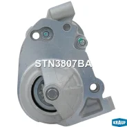 ������� STN3807BA Krauf STN3807BA STN3807BA ����