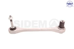 ����� �������� ��� ����/��� Audi A8 Sidem 37064 37064 ����