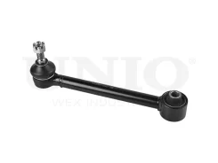 ����� �������� ���������� ������ Kia Sorento I, II 09-, Hyundai Santa Fe II, III 06-, ix55 07- UNIO SSP40147 SSP40147 ����