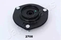 ����� ��������� ������������ Lexus ES GSV4_, ACV4_ 3.5 JapanParts RU2708 RU2708 ����